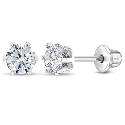 https://www.dreampigeon.com.au/wp-content/uploads/2023/01/925-Sterling-Silver-4mm-Round-CZ-Prong-Set-Screw-Back-Earrings-for-Toddlers-Young-Girls-Simple-and-Lovely-Stud-Earrings-for-Little-Girls-Affordable-yet-Quality-Earrings-Beautiful-Birthday-Gift-0.jpg